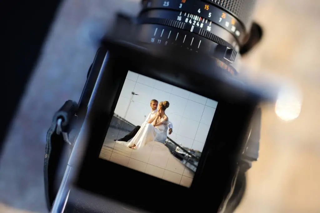 photographe-professionnel-de-mariage