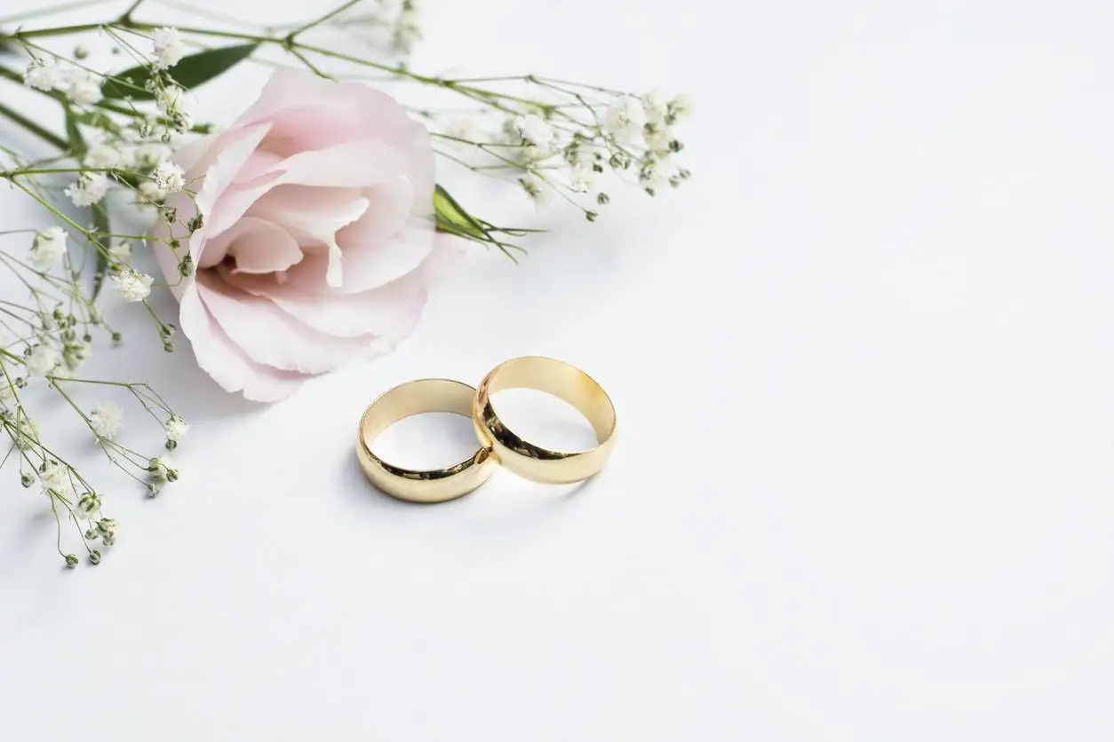 preparatifs-et-organisation-de-mariage