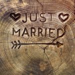 Organisez votre mariage de façon écologique