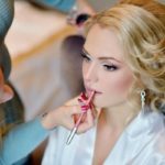 Mariage : confiez votre maquillage à des professionnels