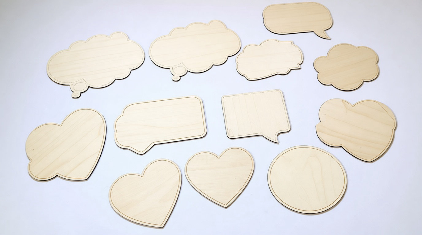 Animation mariage : nos idées pour une ambiance réussie 3 Comment réussir ses photos avec des concepts interactifs ?