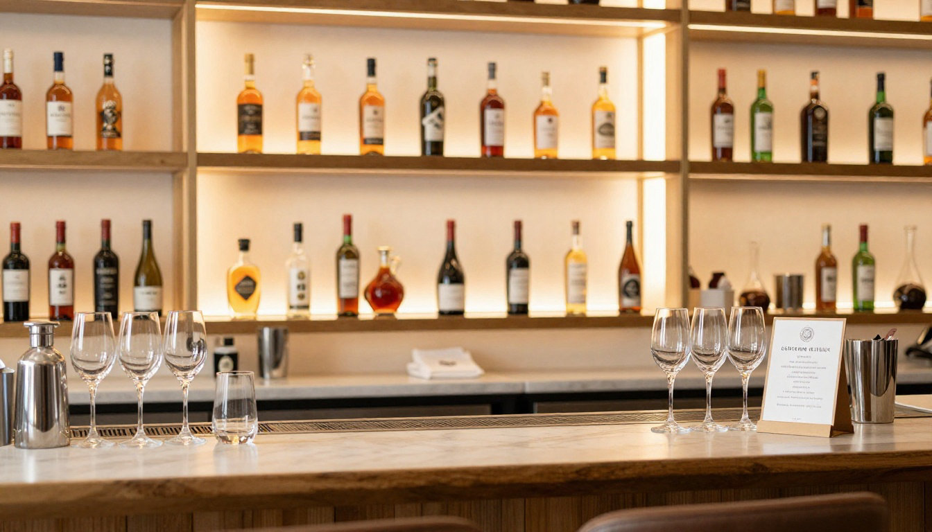 Cadeaux invités mariage : des idées originales et utiles 4 Organisation et budget : comment gérer vos cadeaux sans stress