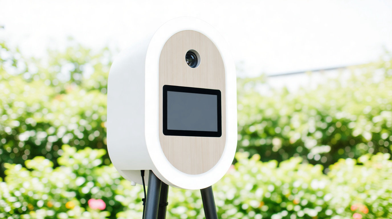 Animation mariage : quel photobooth ou livre d’or choisir ? 5 Quel budget prévoir pour vos prestataires d'animation ?