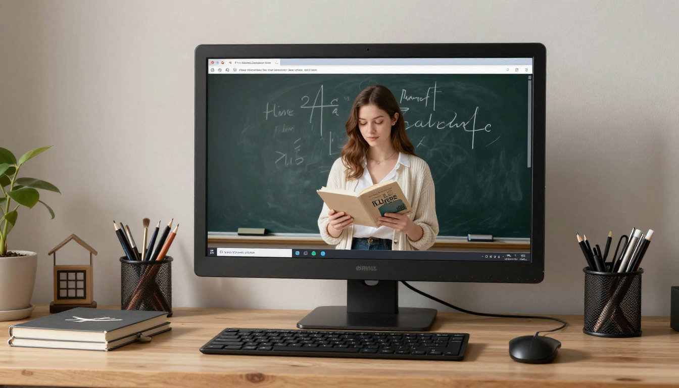 Plan de table mariage : méthodes pour bien placer vos invités 1 Réussir son plan de table mariage : la méthode pas à pas