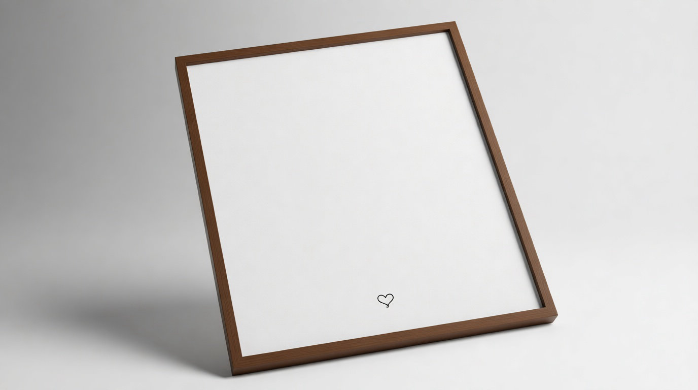 Réussir son discours de mariage : idées et exemples 1 Les 3 piliers pour structurer un discours de mariage percutant