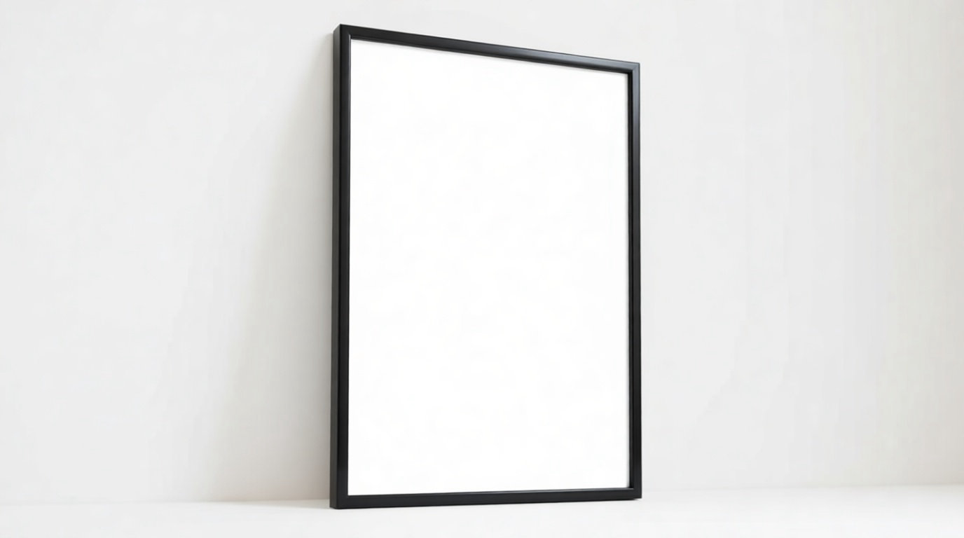 Quel message livre d'or choisir pour les mariés ? 1 Réussir l'invitation à écrire un message livre d'or sur la première page