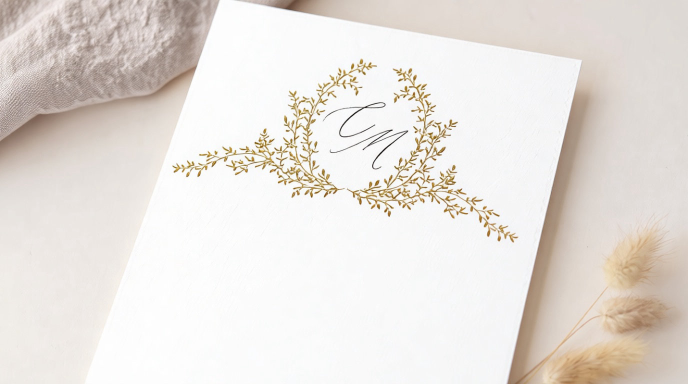 Réussir votre rétroplanning mariage 12 mois sans stress 3 Comment gérer la paperasse et les invitations sans stress ?