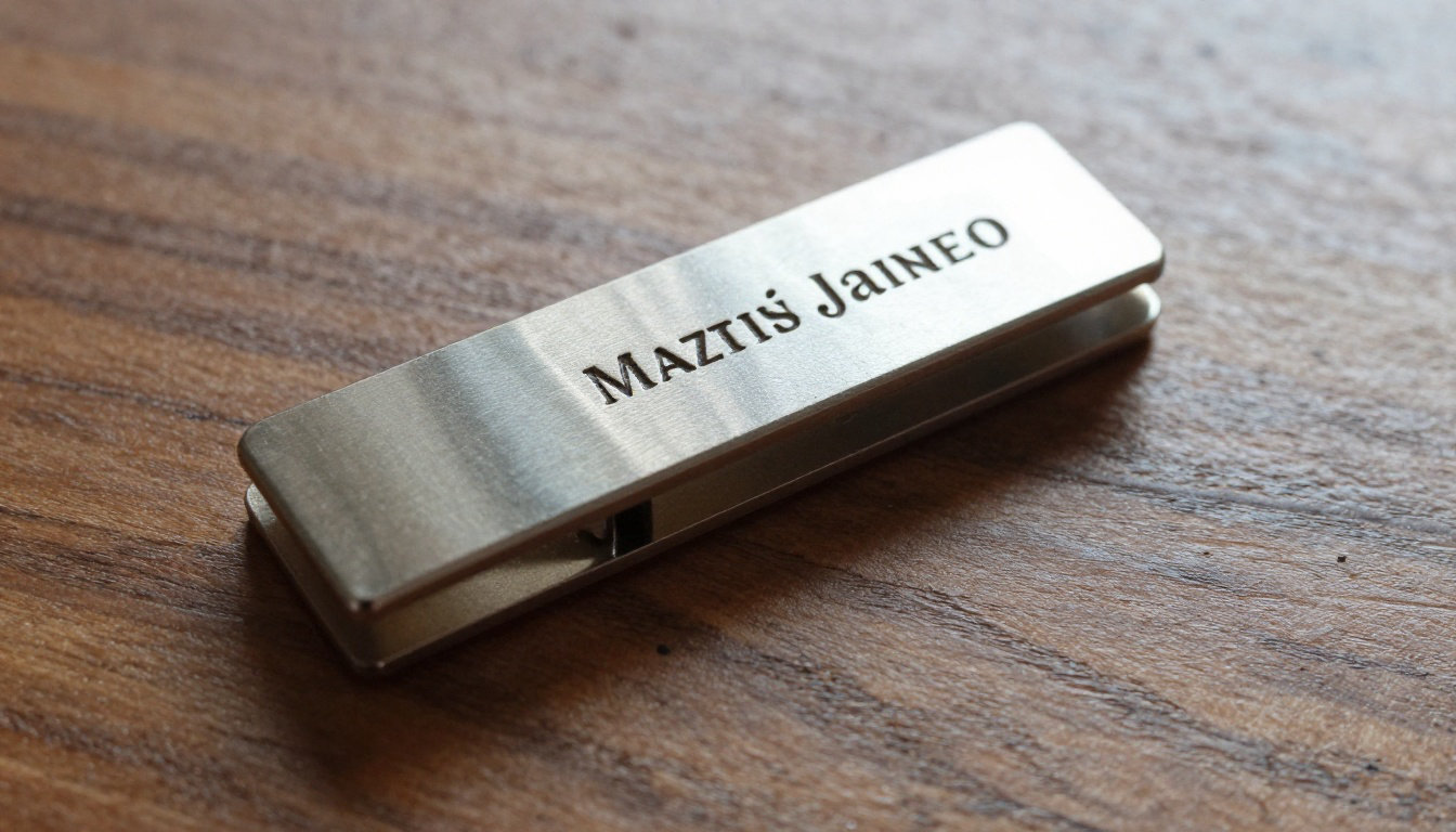 Livre d’or audio : gardez la voix et l'émotion de vos invités 3 Récupération des vocaux et budget à prévoir