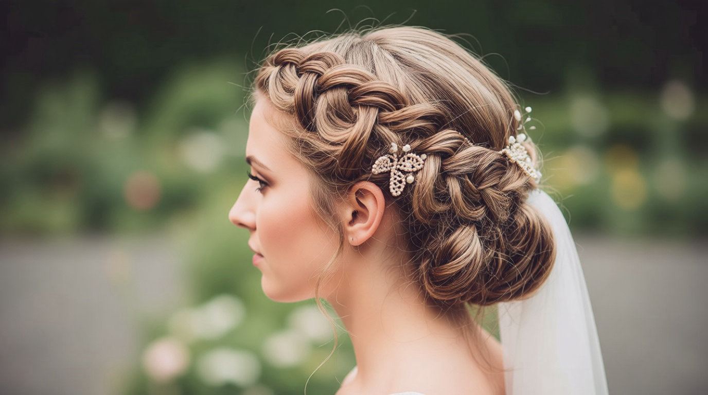 Soins beauté mariage : le planning pour rayonner le jour J 3 Comment sublimer son regard et la chevelure à J-30 ?