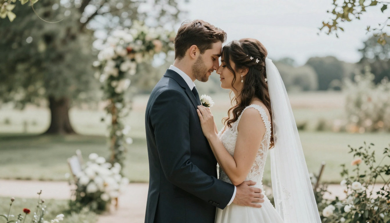 Photobooth mariage : l'animation idéale pour vos souvenirs 2 Quelles options techniques privilégier pour un rendu professionnel ?