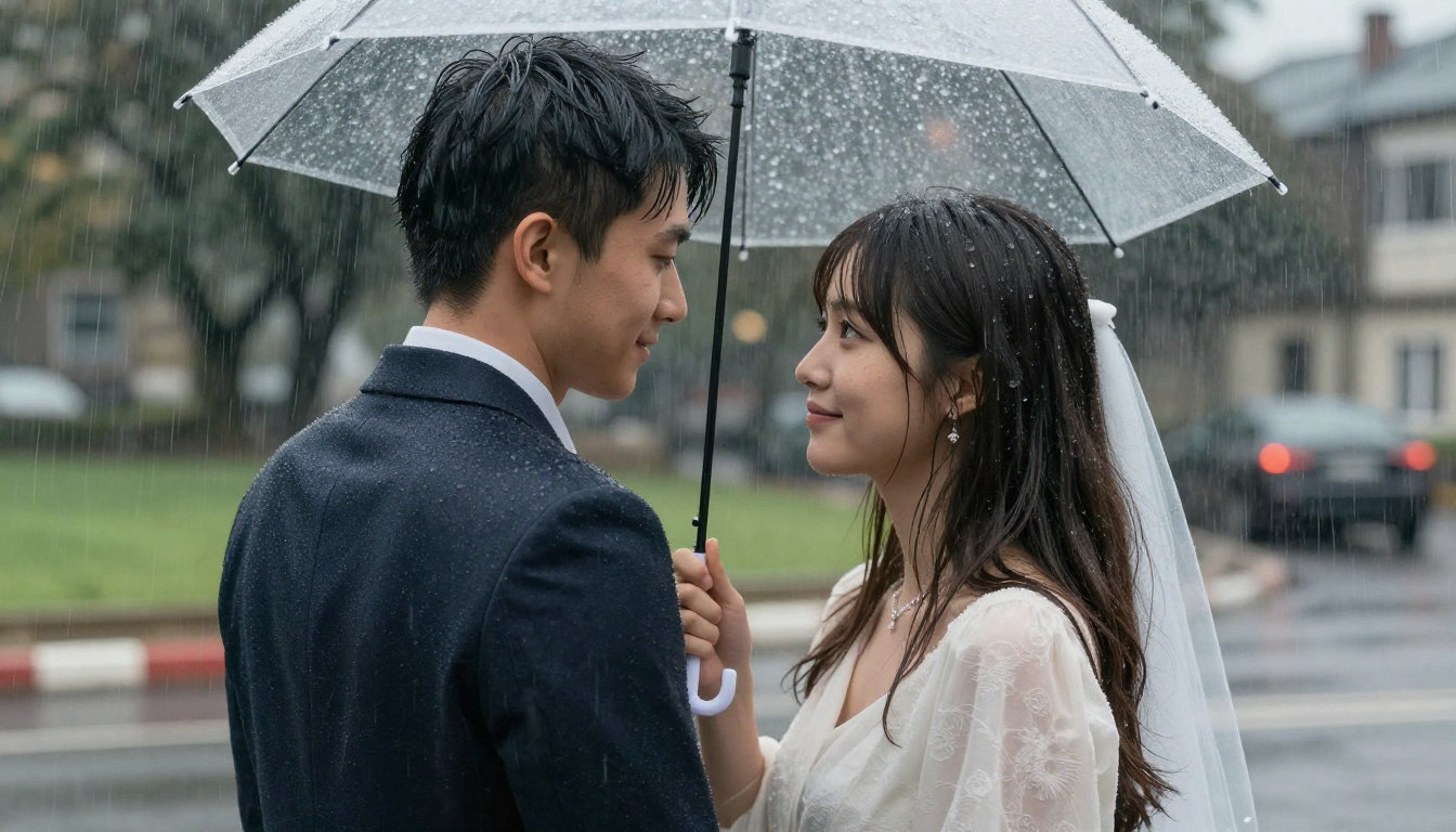 Éviter les erreurs d'organisation de mariage avec sérénité 1 Anticiper les failles logistiques et le confort des convives