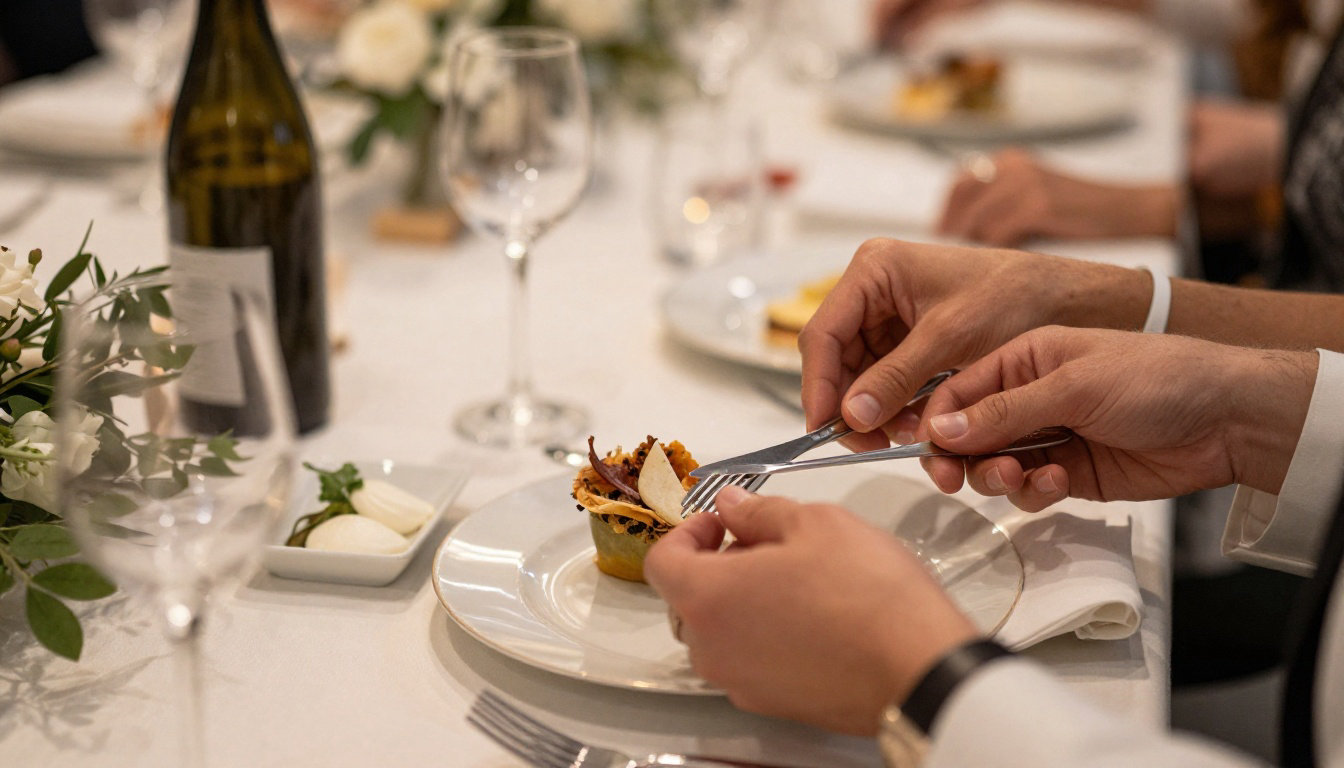 Réussir son discours de mariage : idées et exemples 5 Dompter le trac et maîtriser le timing le jour J