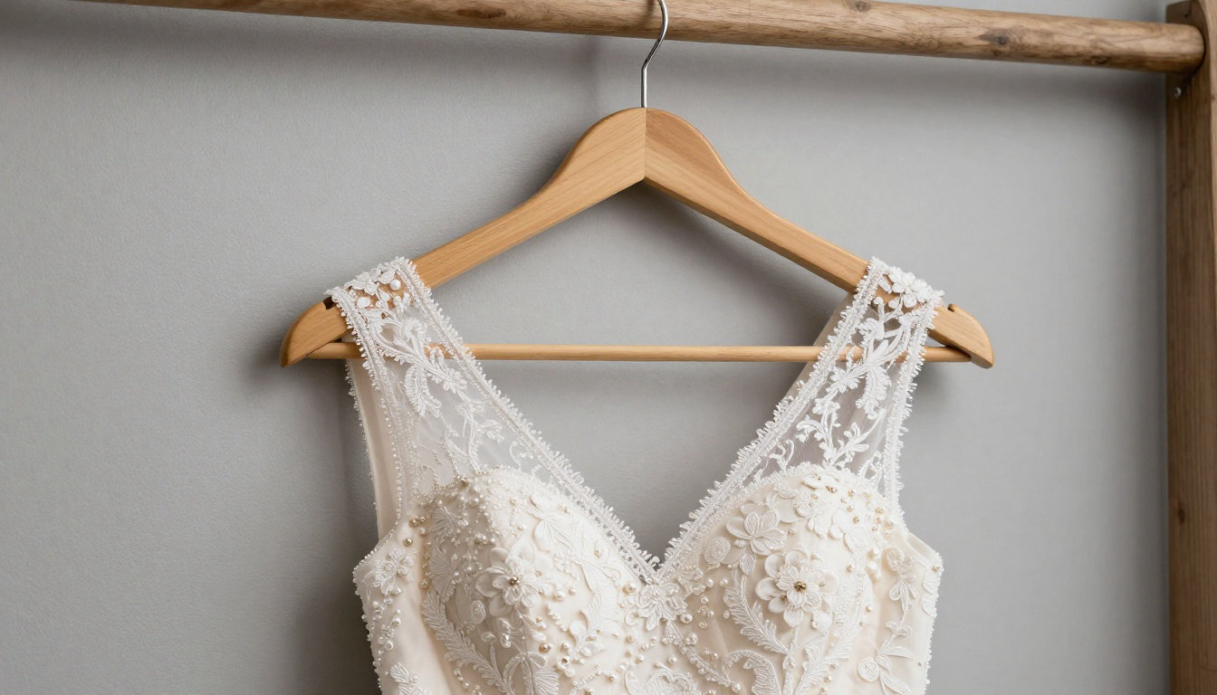 Checklist mariage : le guide complet pour ne rien oublier 1 S'occuper de l'administratif et de votre style