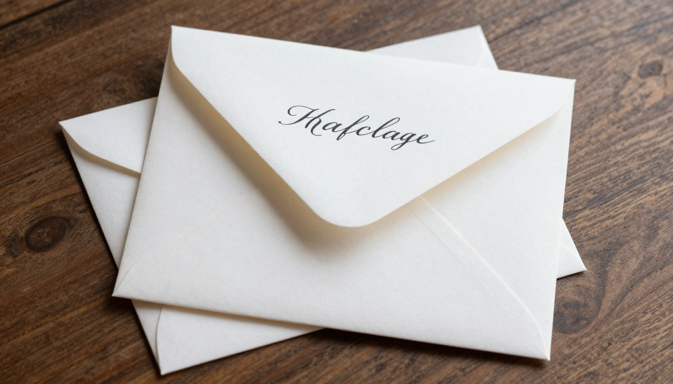 Quel texte faire part mariage choisir pour vos proches ? 3 Conseils pratiques pour le calendrier d'envoi et la papeterie