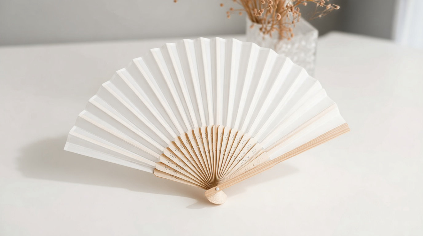 Cadeaux invités mariage : des idées originales et utiles 3 Accessoires utiles et idées originales pour surprendre vos proches