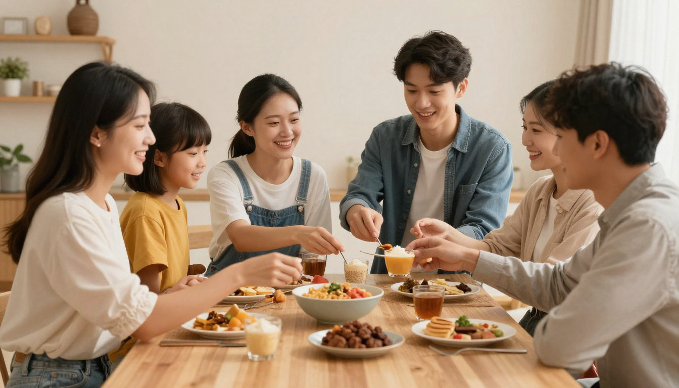 Animation mariage : nos idées pour une ambiance réussie 2 3 jeux traditionnels qui font toujours l'unanimité