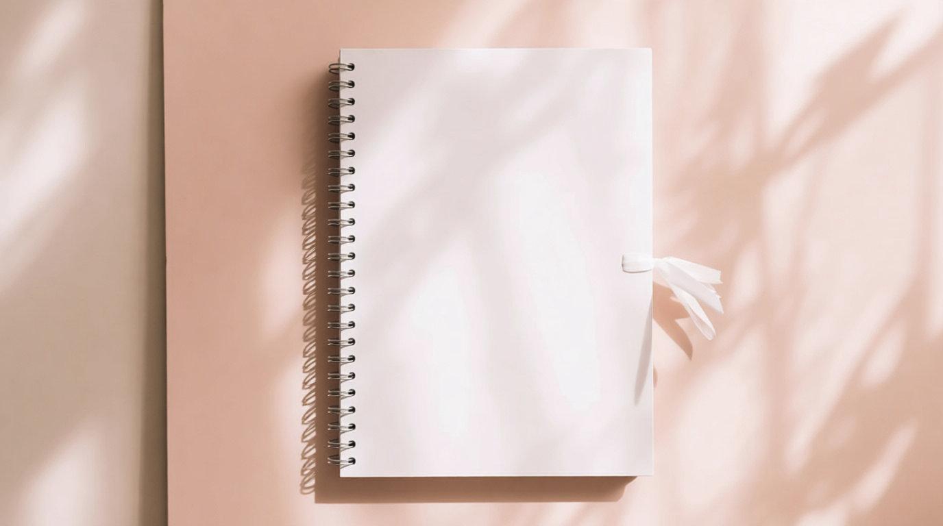 Quel message livre d'or choisir pour les mariés ? 3 Vœux spécifiques pour les témoins et la famille proche