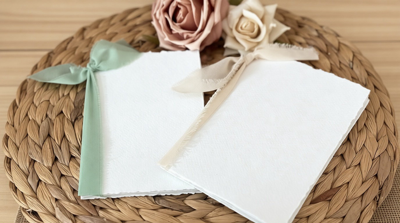 Conseils et modèles pour rédiger vos vœux de mariage 3 Préparer la lecture et dompter son émotion le jour J