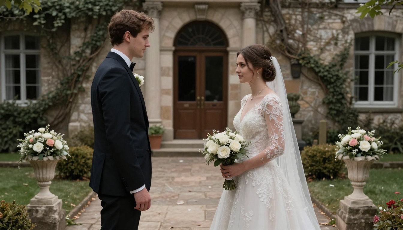 Animation mariage : nos idées pour une ambiance réussie 5 Spectacles et ateliers pour marquer les esprits