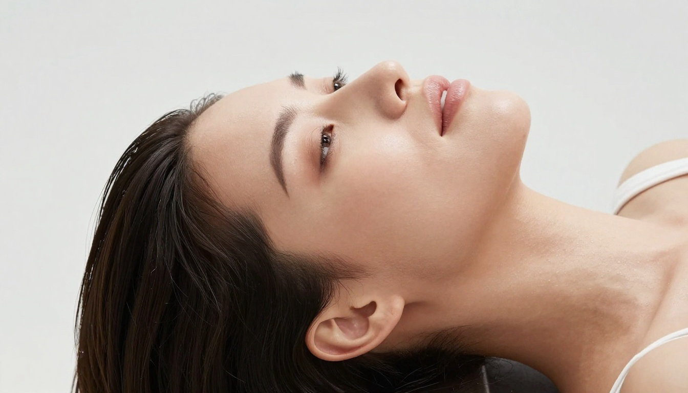 Soins beauté mariage : le planning pour rayonner le jour J 1 Soins beauté mariage : débuter sa préparation 6 mois avant