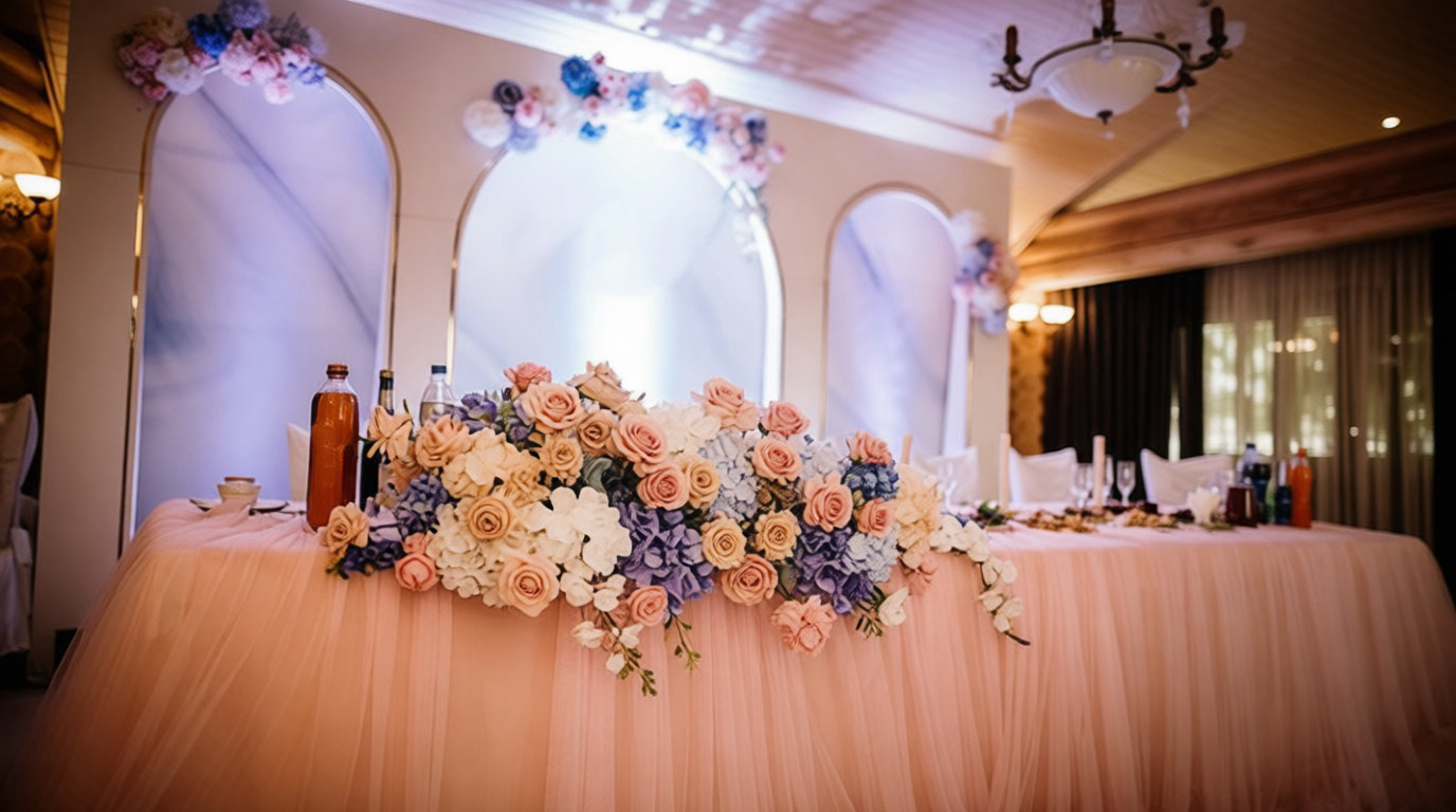 Plan de table mariage : méthodes pour bien placer vos invités 3 Comment placer les familles recomposées et éviter les tensions ?