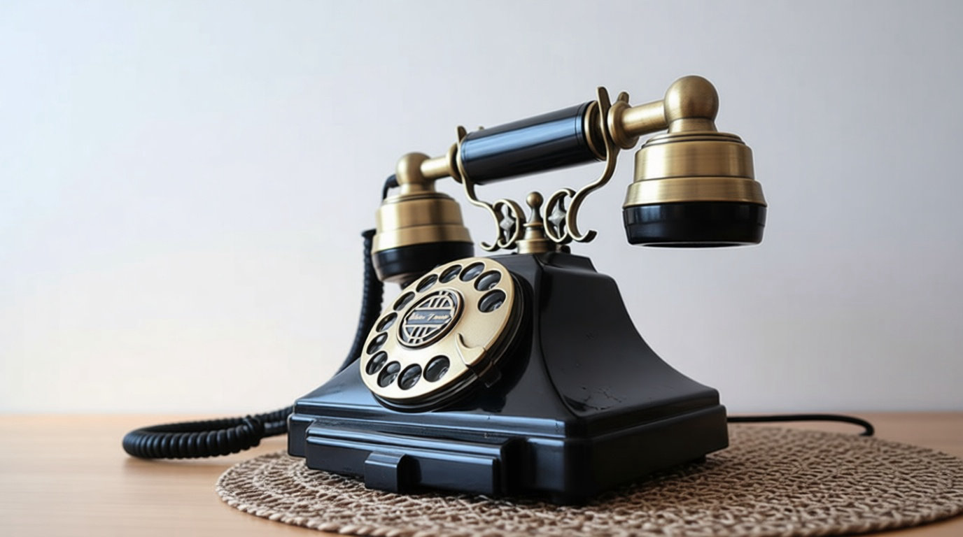 Animation mariage : quel photobooth ou livre d’or choisir ? 2 Pourquoi craquer pour le livre d’or audio en 2026 ?